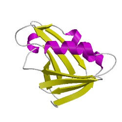 Image of CATH 6amsC02