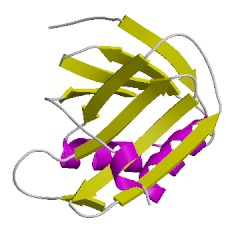 Image of CATH 6amsD02
