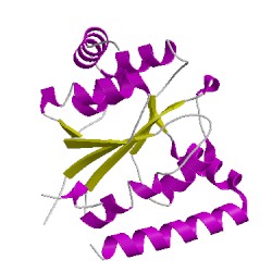 Image of CATH 6an0A02