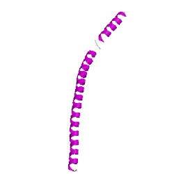 Image of CATH 6anoA