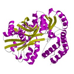 Image of CATH 6anvB