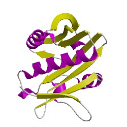 Image of CATH 6ao7A00
