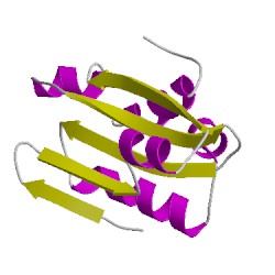 Image of CATH 6aonA03