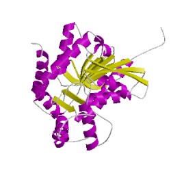 Image of CATH 6aooB
