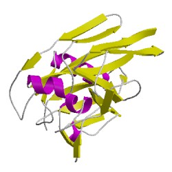 Image of CATH 6aoqA01