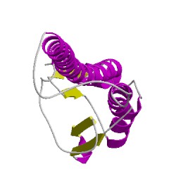 Image of CATH 6aoqB