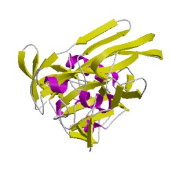 Image of CATH 6aotA