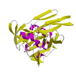 Image of CATH 6aovA