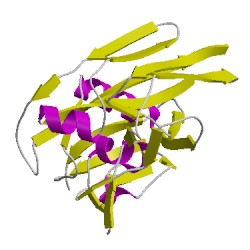 Image of CATH 6aovA01