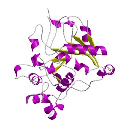 Image of CATH 6aplD