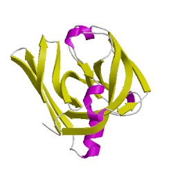 Image of CATH 6aprE01