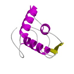 Image of CATH 6aqzA02
