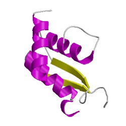 Image of CATH 6aqzC02
