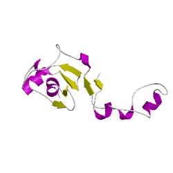 Image of CATH 6asbC