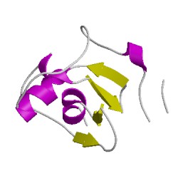 Image of CATH 6asbC01