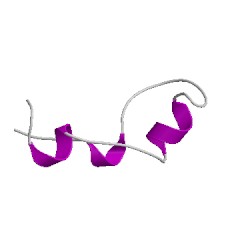 Image of CATH 6asbC02