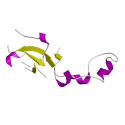 Image of CATH 6asbF