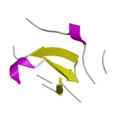 Image of CATH 6asbF01