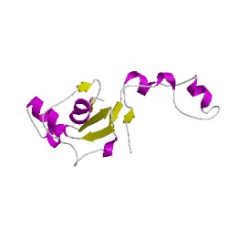 Image of CATH 6asbI