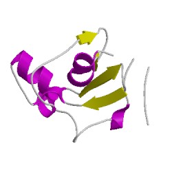 Image of CATH 6asbI01