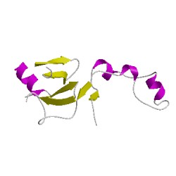 Image of CATH 6asbL