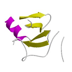 Image of CATH 6asbL01