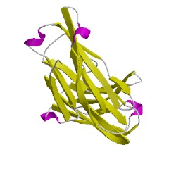 Image of CATH 6au5D