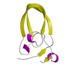 Image of CATH 6avjA00