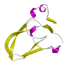 Image of CATH 6avjC00