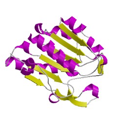 Image of CATH 6avvA