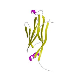 Image of CATH 6axjA00