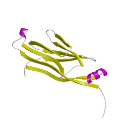 Image of CATH 6axjB00