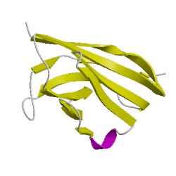 Image of CATH 6axlA01