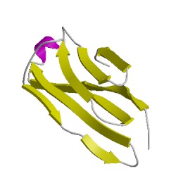 Image of CATH 6axlA02