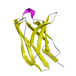 Image of CATH 6axlB01