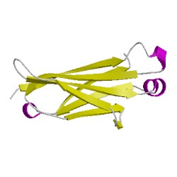 Image of CATH 6axlB02