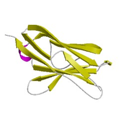 Image of CATH 6axlC01