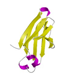 Image of CATH 6axlC02