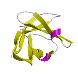 Image of CATH 6axlD01