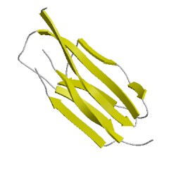 Image of CATH 6axlD02