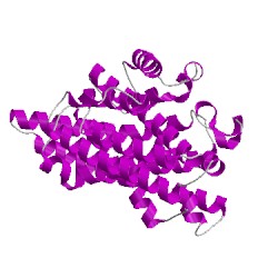 Image of CATH 6axnA00