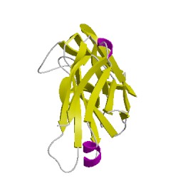 Image of CATH 6axpC