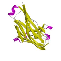 Image of CATH 6axpD