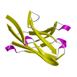 Image of CATH 6axpD01