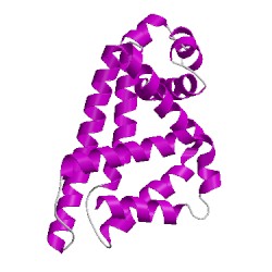 Image of CATH 6ayiC00