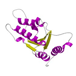 Image of CATH 6az0E01