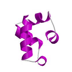 Image of CATH 6azhB01