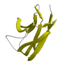Image of CATH 6azkA01