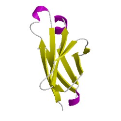 Image of CATH 6azkA02