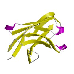 Image of CATH 6azkB01